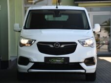 Opel Combo 1.5CDTI ENJOY PLUS L1 - 7