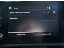 Opel Combo 1.5CDTI ENJOY PLUS L1 - 30