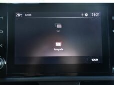 Opel Combo 1.5CDTI ENJOY PLUS L1 - 31