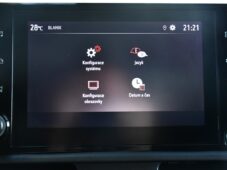 Opel Combo 1.5CDTI ENJOY PLUS L1 - 32