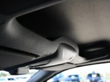 Opel Combo 1.5CDTI ENJOY PLUS L1 - 34