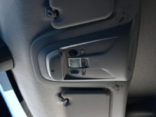 Opel Combo 1.5CDTI ENJOY PLUS L1 - 35