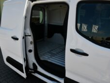 Opel Combo 1.5CDTI ENJOY PLUS L1 - 36