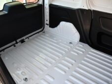 Opel Combo 1.5CDTI ENJOY PLUS L1 - 37