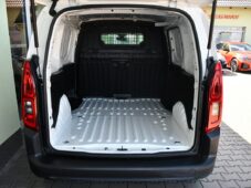 Opel Combo 1.5CDTI ENJOY PLUS L1 - 38