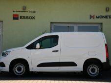 Opel Combo 1.5CDTI ENJOY PLUS L1 - 1