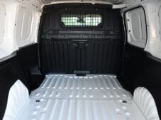 Opel Combo 1.5CDTI ENJOY PLUS L1 - 39