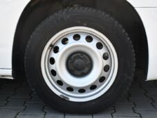 Opel Combo 1.5CDTI ENJOY PLUS L1 - 40