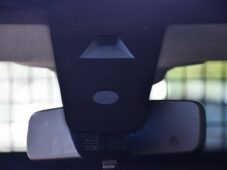 Opel Combo 1.5CDTI ENJOY PLUS L1 - 41