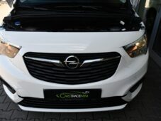 Opel Combo 1.5CDTI ENJOY PLUS L1 - 42