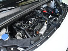 Opel Combo 1.5CDTI ENJOY PLUS L1 - 43