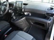 Opel Combo 1.5CDTI ENJOY PLUS L1 - 12