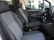 Opel Combo 1.5CDTI ENJOY PLUS L1 - 13