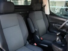Opel Combo 1.5CDTI ENJOY PLUS L1 - 14