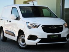 Opel Combo 1.5CDTI ENJOY PLUS L1 - 6