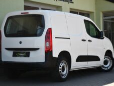 Opel Combo 1.5CDTI ENJOY PLUS L1 - 4