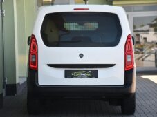 Opel Combo 1.5CDTI ENJOY PLUS L1 - 3