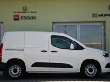 Opel Combo 1.5CDTI ENJOY PLUS L1 - 5