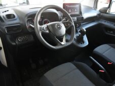 Opel Combo 1.5CDTI ENJOY PLUS L1 - 8