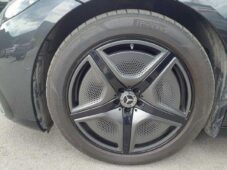 Mercedes-Benz EQS 580 4M AMG PŘIPRAVUJEME - 13