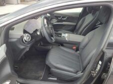 Mercedes-Benz EQS 580 4M AMG PŘIPRAVUJEME - 4