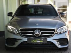 Mercedes-Benz Třídy E 300de N.TOP PANO K360° - 8