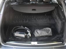 Mercedes-Benz Třídy E 300de N.TOP PANO K360° - 44
