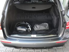 Mercedes-Benz Třídy E 300de N.TOP PANO K360° - 45