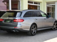 Mercedes-Benz Třídy E 300de N.TOP PANO K360° - 3