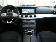 Mercedes-Benz Třídy E 300de N.TOP PANO K360° - 4