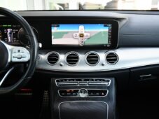Mercedes-Benz Třídy E 300de N.TOP PANO K360° - 6