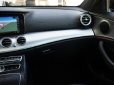 Mercedes-Benz Třídy E 300de N.TOP PANO K360° - 7