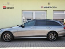 Mercedes-Benz Třídy E 300de N.TOP PANO K360° - 10