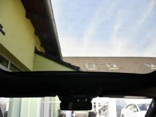 Mercedes-Benz Třídy E 300de N.TOP PANO K360° - 22