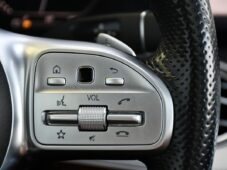 Mercedes-Benz Třídy E 300de N.TOP PANO K360° - 25