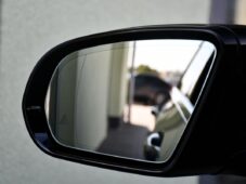 Mercedes-Benz Třídy E 300de N.TOP PANO K360° - 49
