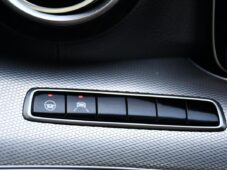 Mercedes-Benz Třídy E 300de N.TOP PANO K360° - 43