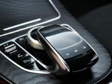Mercedes-Benz Třídy E 300de N.TOP PANO K360° - 26