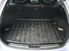 Mazda 6 2.2 MZR-CD 120kW TAŽNÉ BOSE - 27