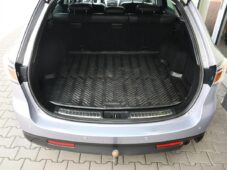 Mazda 6 2.2 MZR-CD 120kW TAŽNÉ BOSE - 28