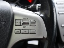 Mazda 6 2.2 MZR-CD 120kW TAŽNÉ BOSE - 22
