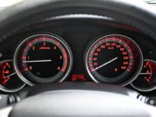 Mazda 6 2.2 MZR-CD 120kW TAŽNÉ BOSE - 26