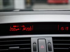 Mazda 6 2.2 MZR-CD 120kW TAŽNÉ BOSE - 25