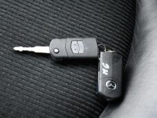 Mazda 6 2.2 MZR-CD 120kW TAŽNÉ BOSE - 29