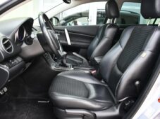Mazda 6 2.2 MZR-CD 120kW TAŽNÉ BOSE - 12