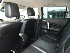 Mazda 6 2.2 MZR-CD 120kW TAŽNÉ BOSE - 18