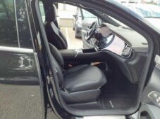 Mercedes-Benz EQS 450 4M SUV AMG REZERVACE - 10