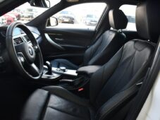 BMW Řada 3 320d xDrive PANORAMA H/K K360 - 10