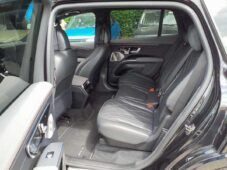 Mercedes-Benz EQS 450 4M SUV AMG REZERVACE - 11