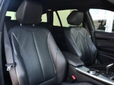 BMW Řada 3 320d xDrive PANORAMA H/K K360 - 14
